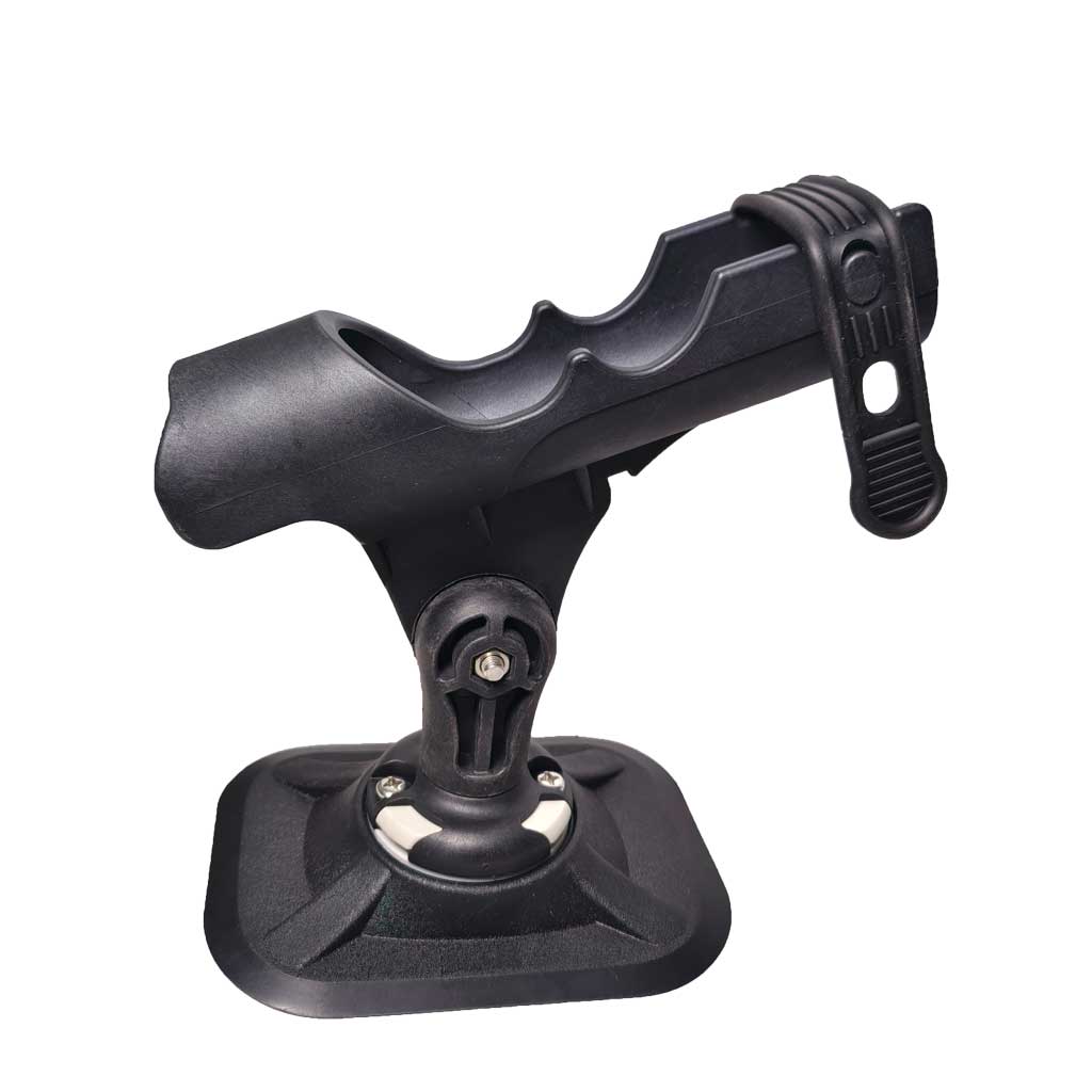 Inflatable PVC Boat Fishing Ro - Fishing Kayak Anchor のレビューと価格