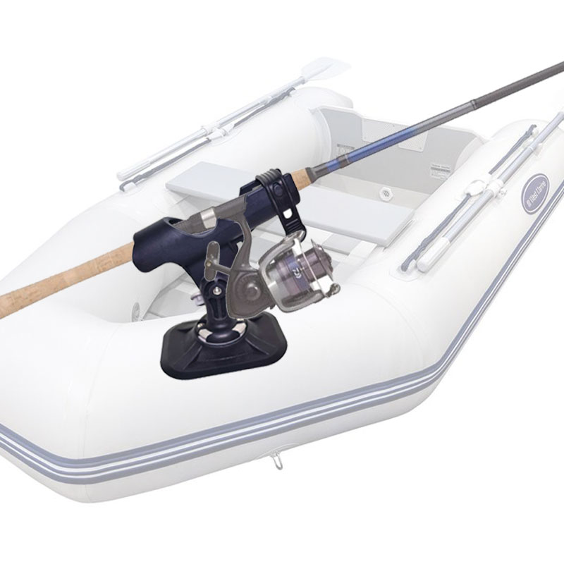 Inflatable PVC Boat Fishing Ro - Fishing Kayak Anchor のレビューと価格