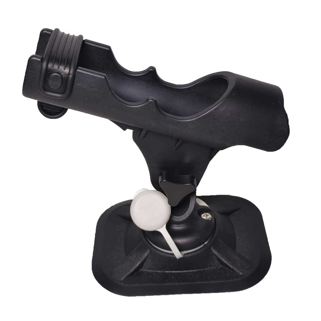 Inflatable PVC Boat Fishing Ro - Fishing Kayak Anchor のレビューと価格