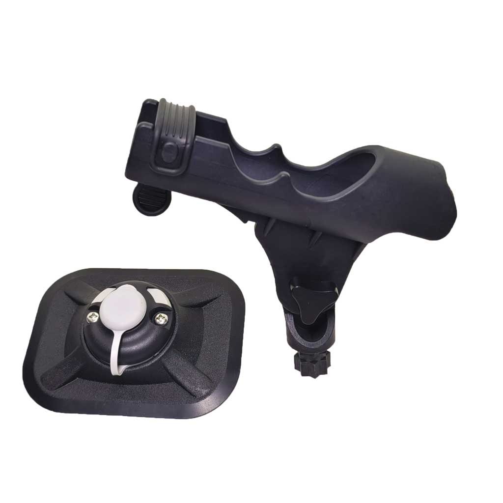 Inflatable PVC Boat Fishing Ro - Fishing Kayak Anchor のレビューと価格