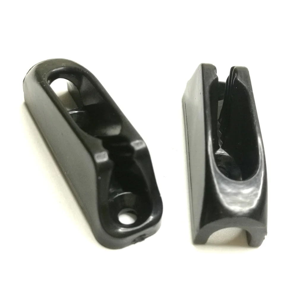 2PC Canoeing Surfing Boat Kaya - Fishing Kayak Storage Bag のレビューと価格