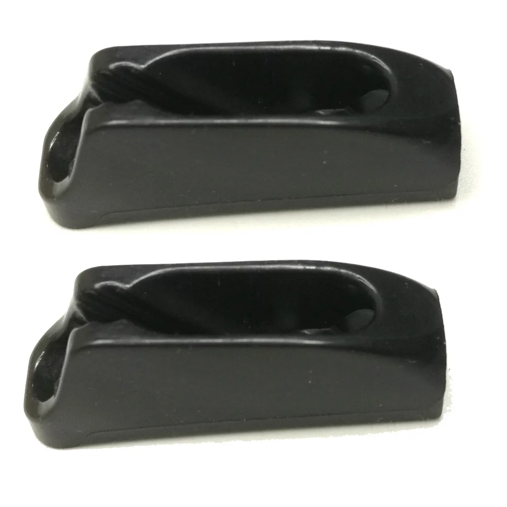 2PC Canoeing Surfing Boat Kaya - Fishing Kayak Storage Bag のレビューと価格