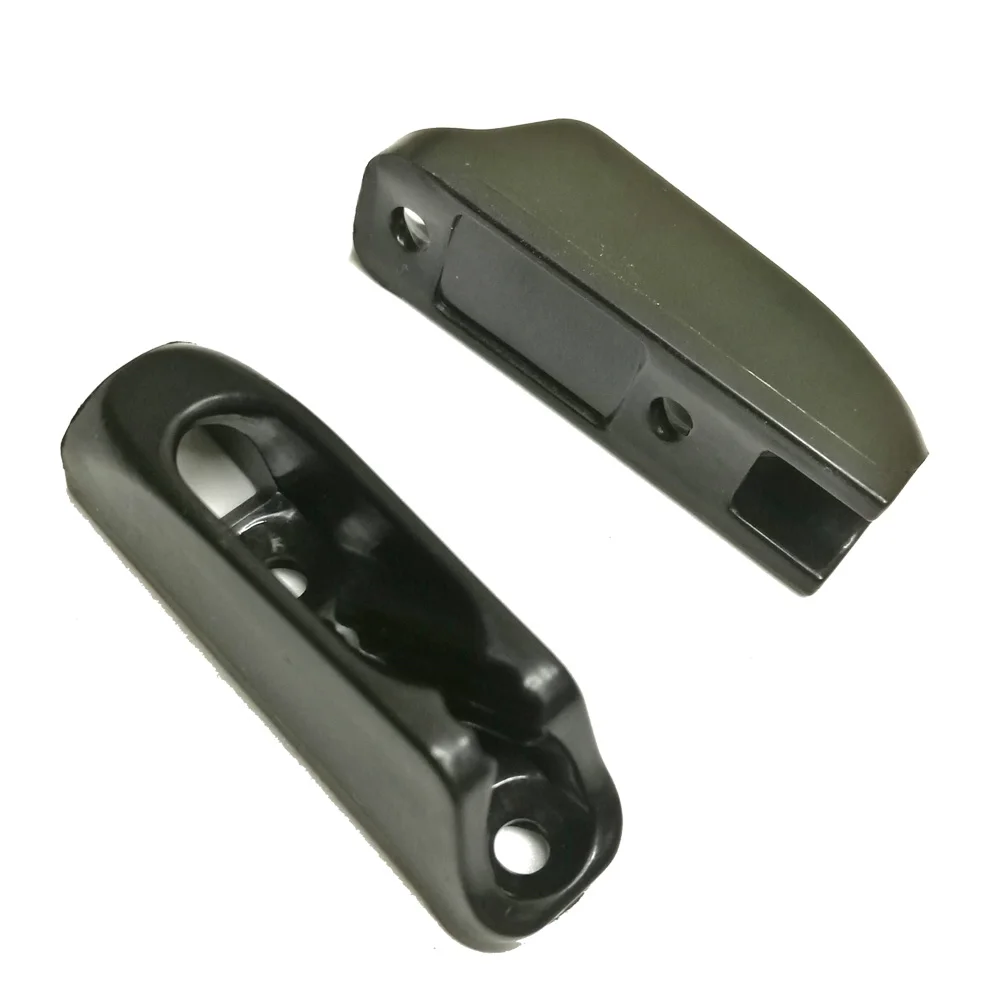 2PC Canoeing Surfing Boat Kaya - Fishing Kayak Storage Bag のレビューと価格