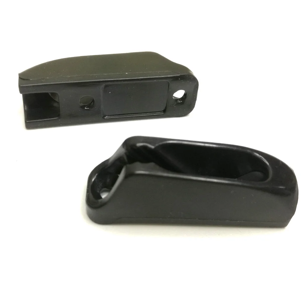 2PC Canoeing Surfing Boat Kaya - Fishing Kayak Storage Bag のレビューと価格