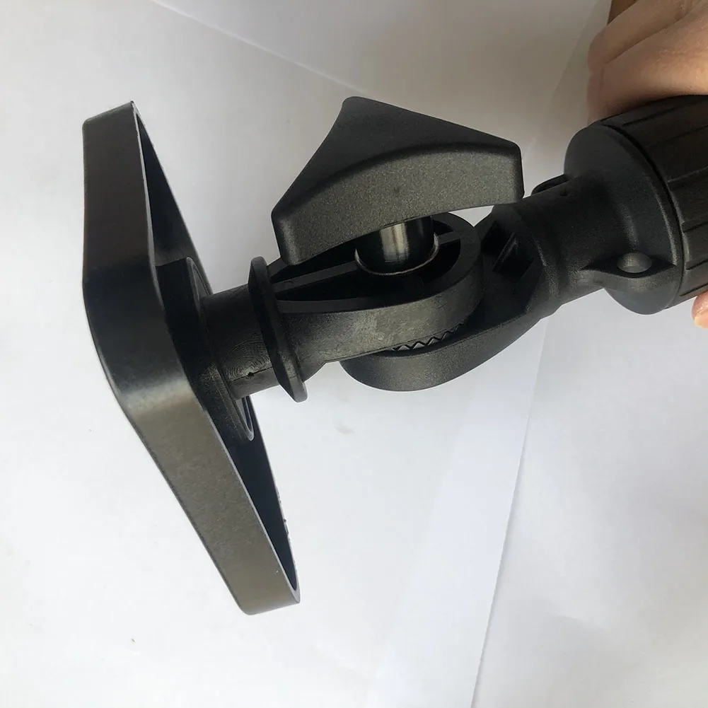 Fish Finder Base Bracket Trans - Fishing Kayak Fish Finder Mount のレビューと価格