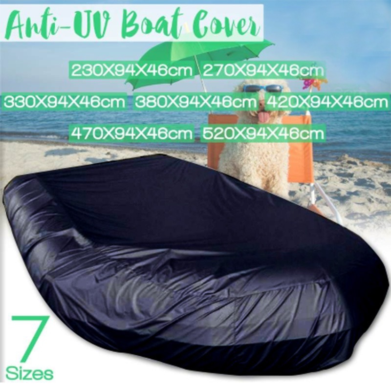 Inflatable Boat Cover Waterpro - Fishing Kayak Inflatable のレビューと価格