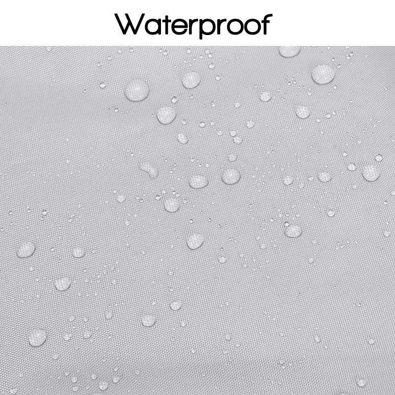 Inflatable Boat Cover Waterpro - Fishing Kayak Inflatable のレビューと価格