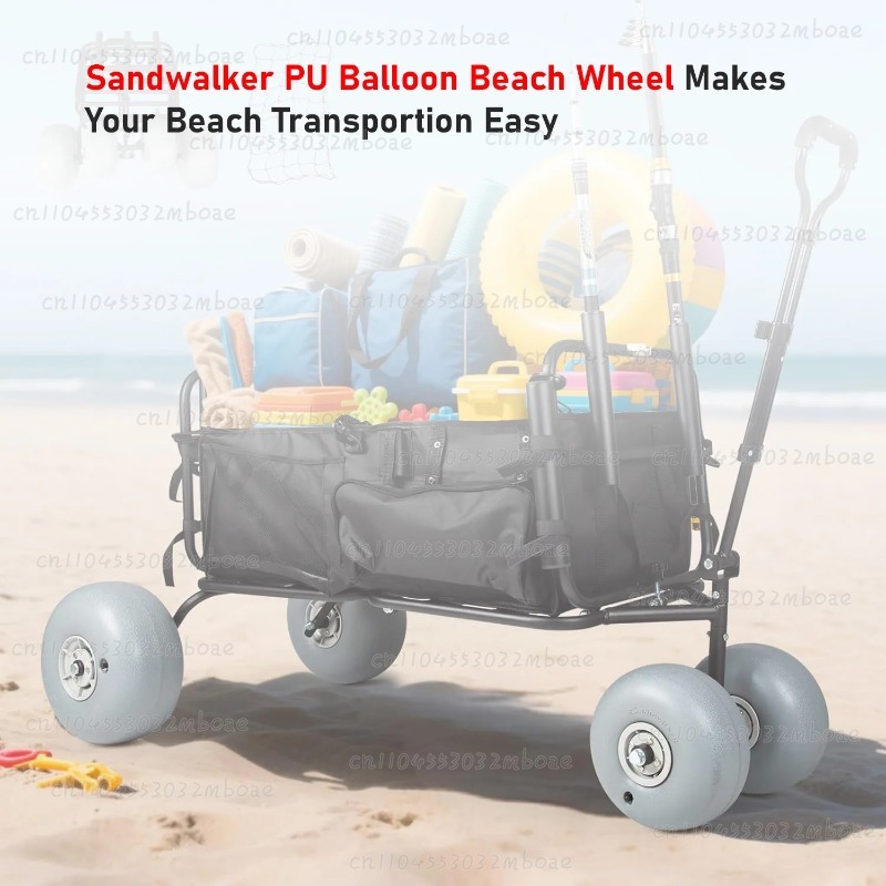 Carts Outdoor Cart Camping Bik - Fishing Kayak Cart のレビューと価格
