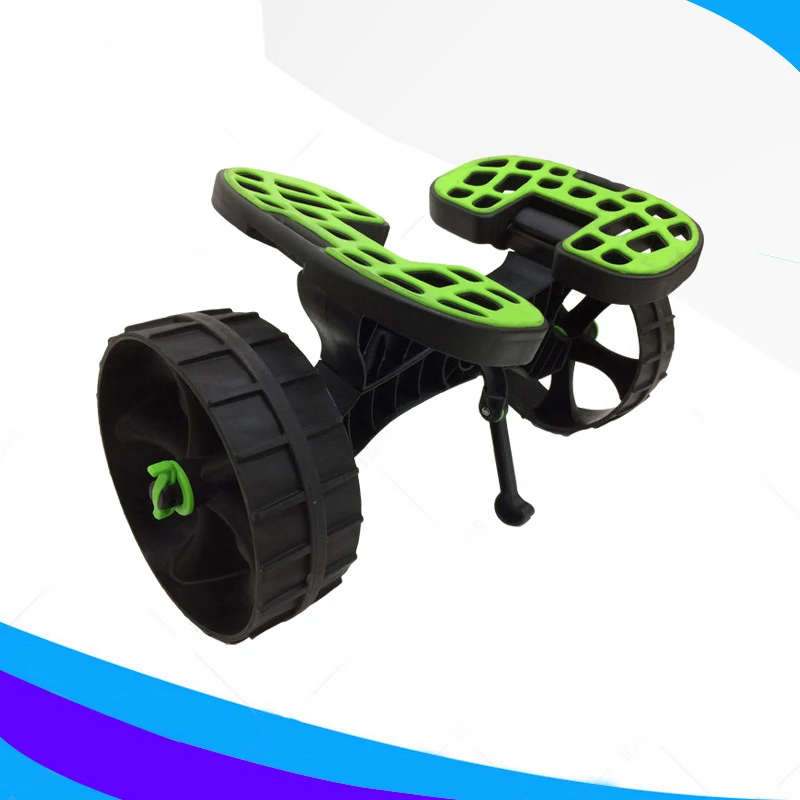 2-Wheel Canoe Boat Carrier Car - Fishing Kayak Cart のレビューと価格