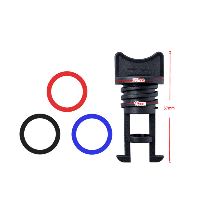 Nylon Boat Drain Plug Replacem - Fishing Kayak Storage Bag のレビューと価格