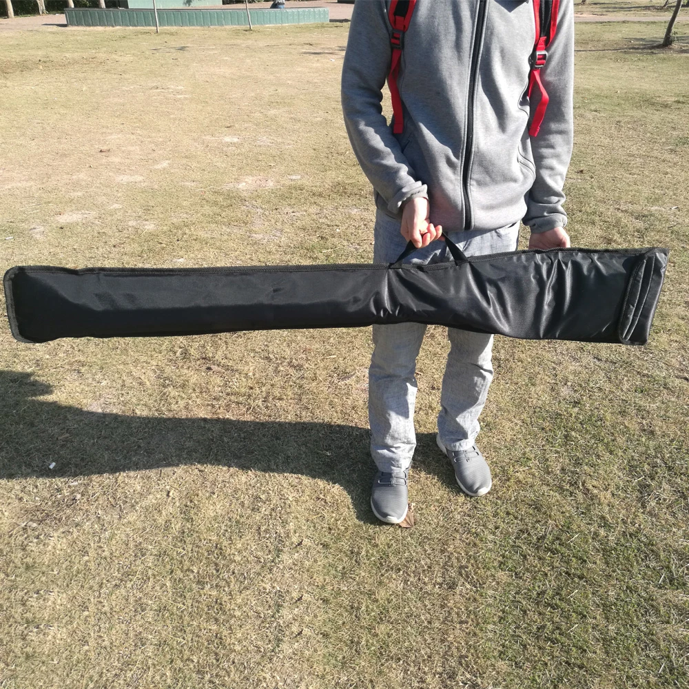 132CM SUP Kayak Paddle Bag Wat - Fishing Kayak Cart のレビューと価格