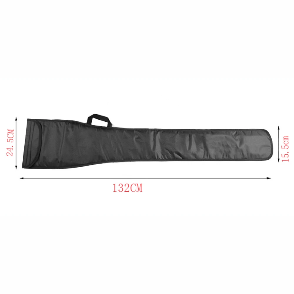 132CM SUP Kayak Paddle Bag Wat - Fishing Kayak Cart のレビューと価格