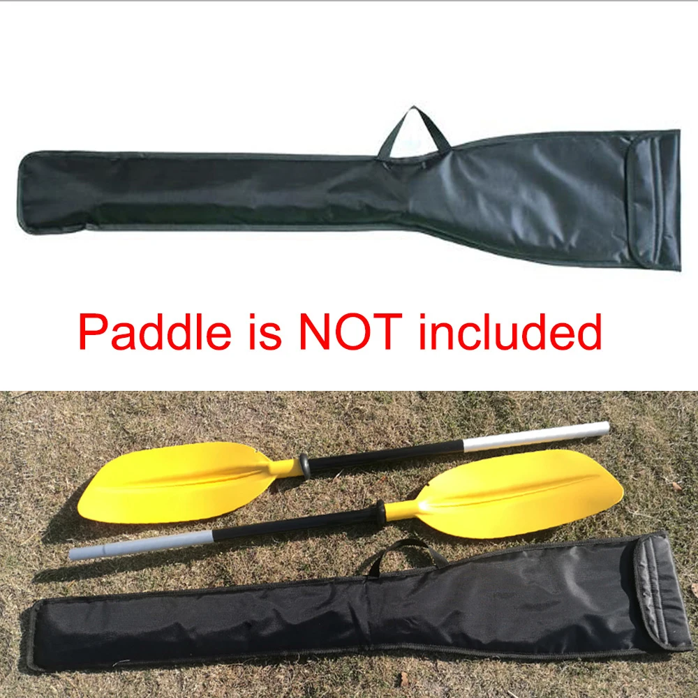 132CM SUP Kayak Paddle Bag Wat - Fishing Kayak Cart のレビューと価格