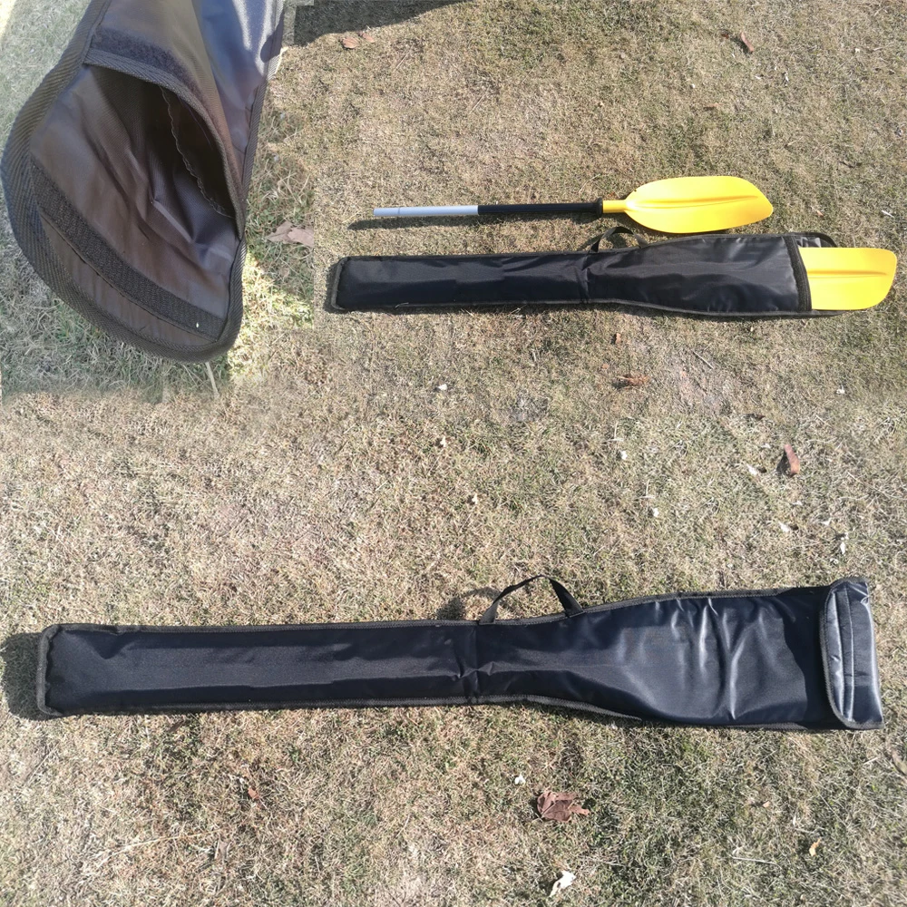 132CM SUP Kayak Paddle Bag Wat - Fishing Kayak Cart のレビューと価格