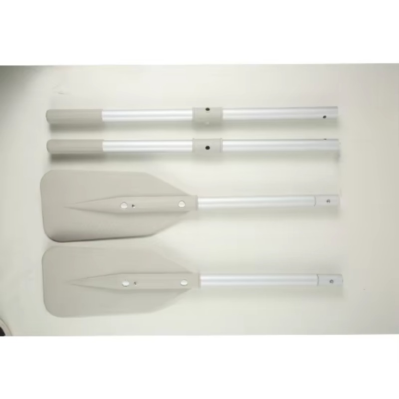5.0m Inflatable Fishing Boat w - Fishing Kayak Inflatable のレビューと価格