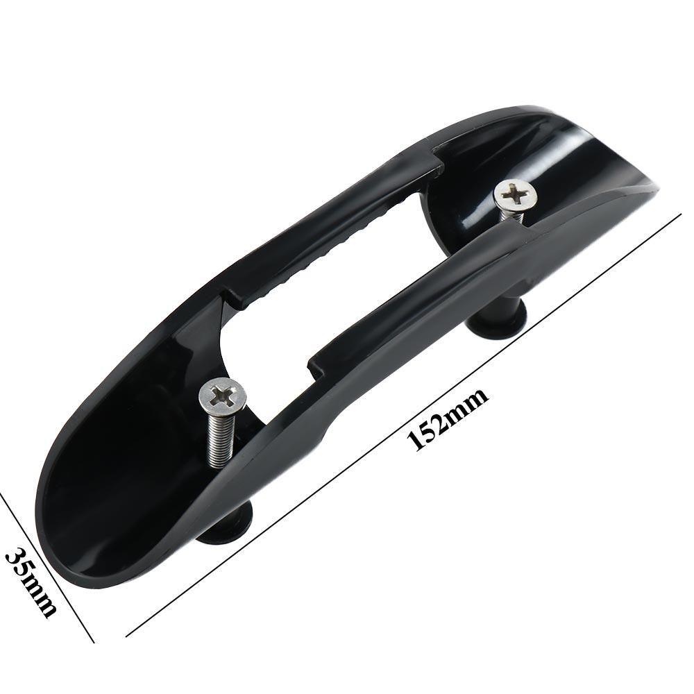 1 Kit Canoe Boat Deck Mount Ma - Fishing Kayak Paddle のレビューと価格