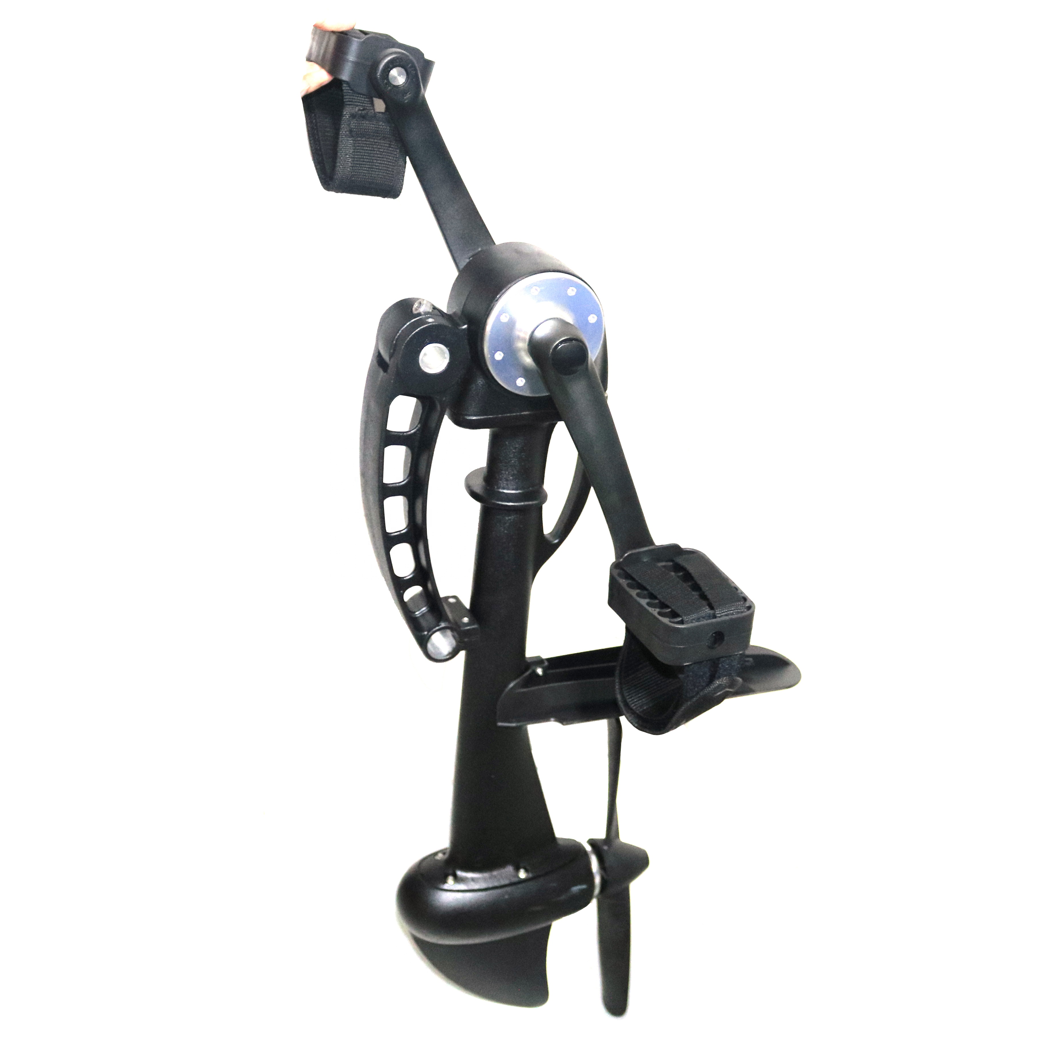 Aluminum Plastic Sailing Outdo - Fishing Kayak Pedal Drive のレビューと価格