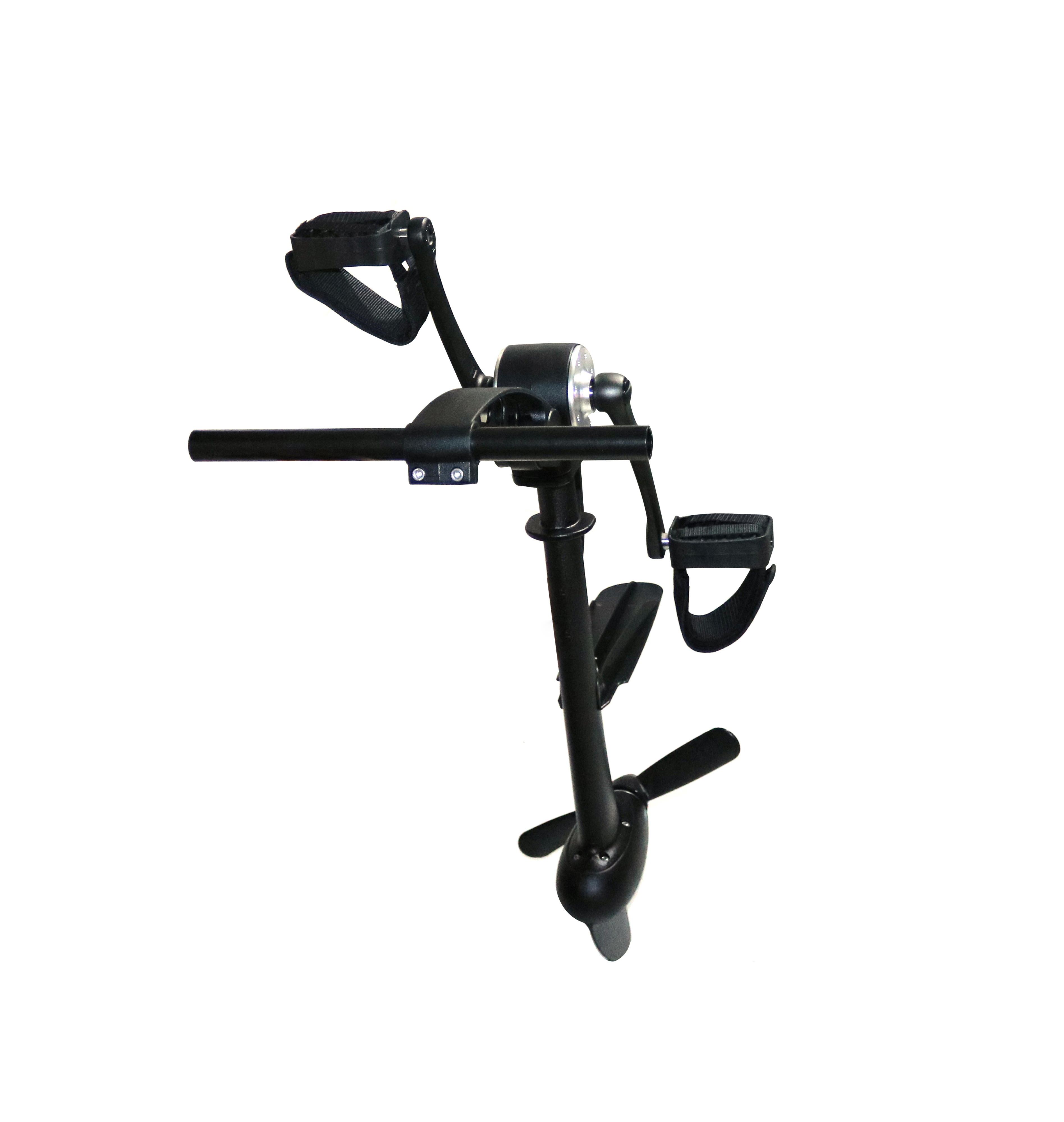 Aluminum Plastic Sailing Outdo - Fishing Kayak Pedal Drive のレビューと価格