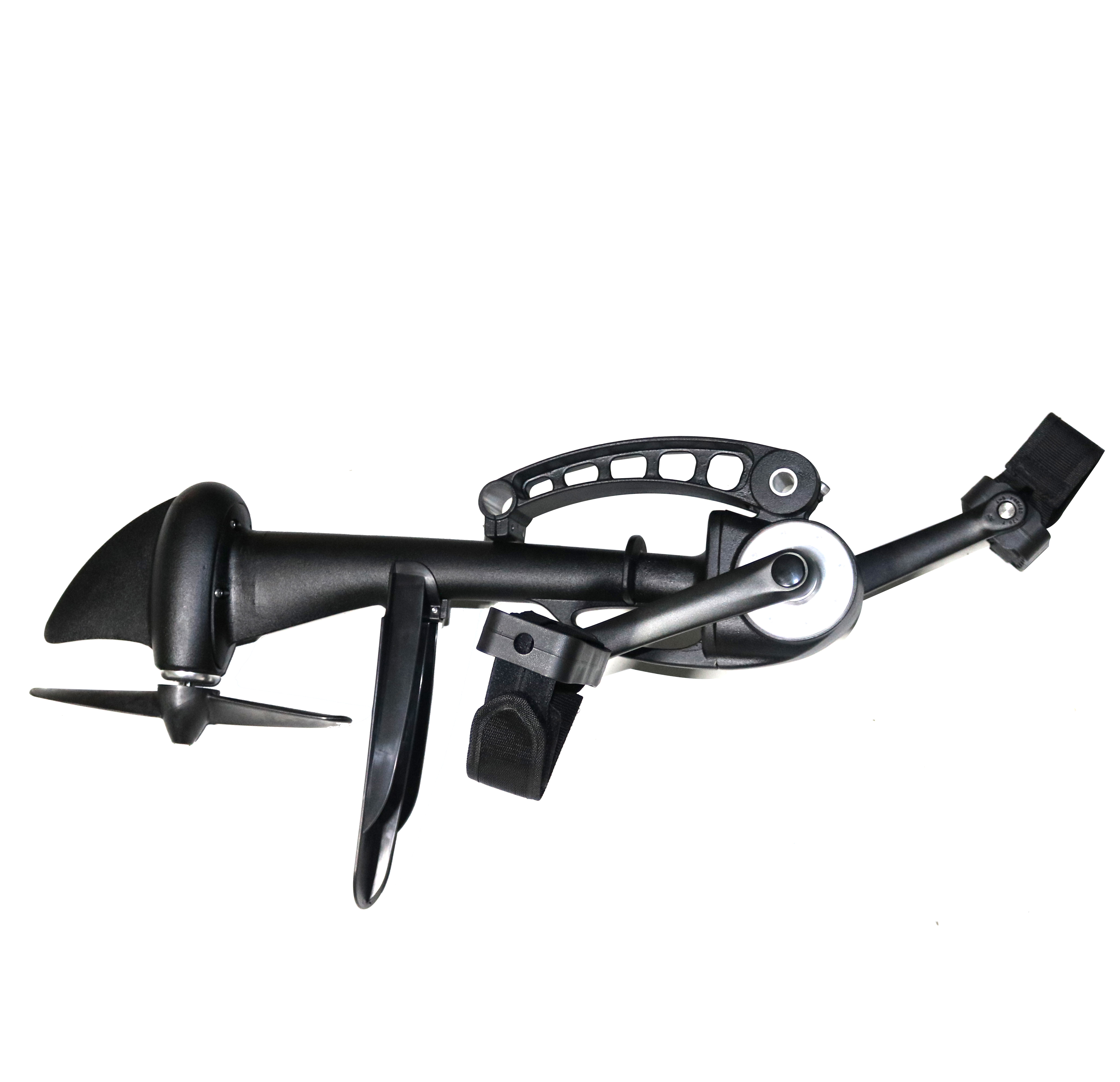Aluminum Plastic Sailing Outdo - Fishing Kayak Pedal Drive のレビューと価格