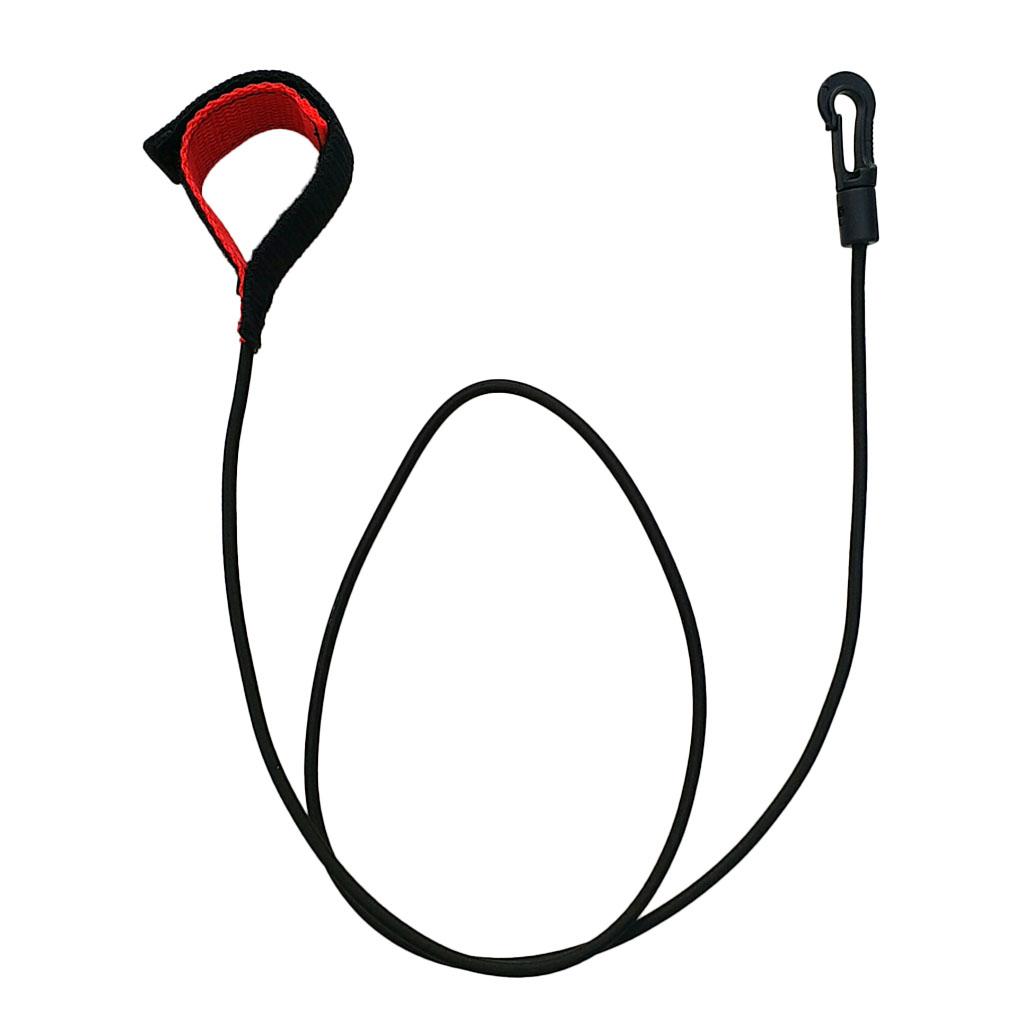 Multifunction Kayak Paddle Lea - Fishing Kayak Paddle Leash のレビューと価格