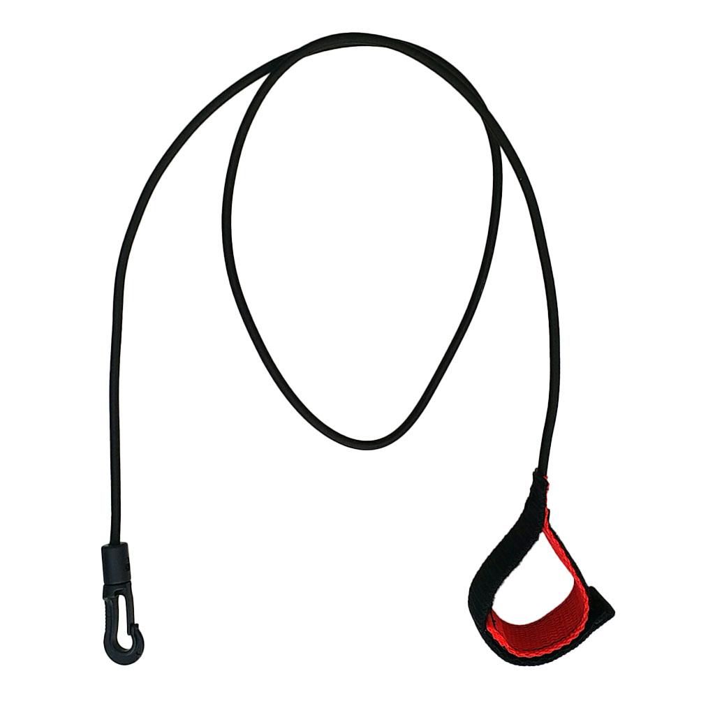 Multifunction Kayak Paddle Lea - Fishing Kayak Paddle Leash のレビューと価格