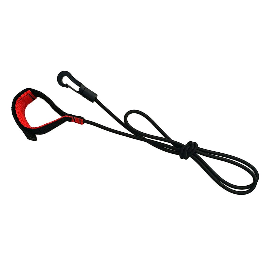 Multifunction Kayak Paddle Lea - Fishing Kayak Paddle Leash のレビューと価格