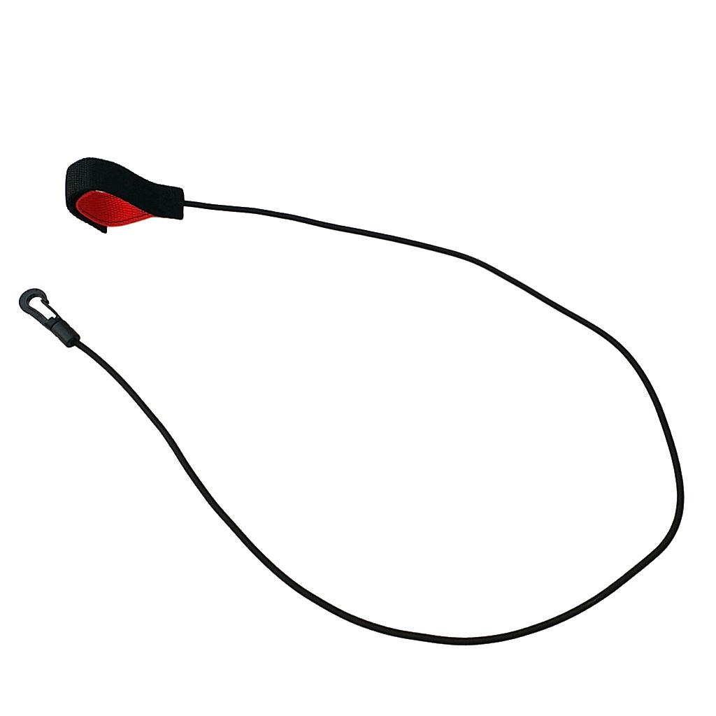 Multifunction Kayak Paddle Lea - Fishing Kayak Paddle Leash のレビューと価格