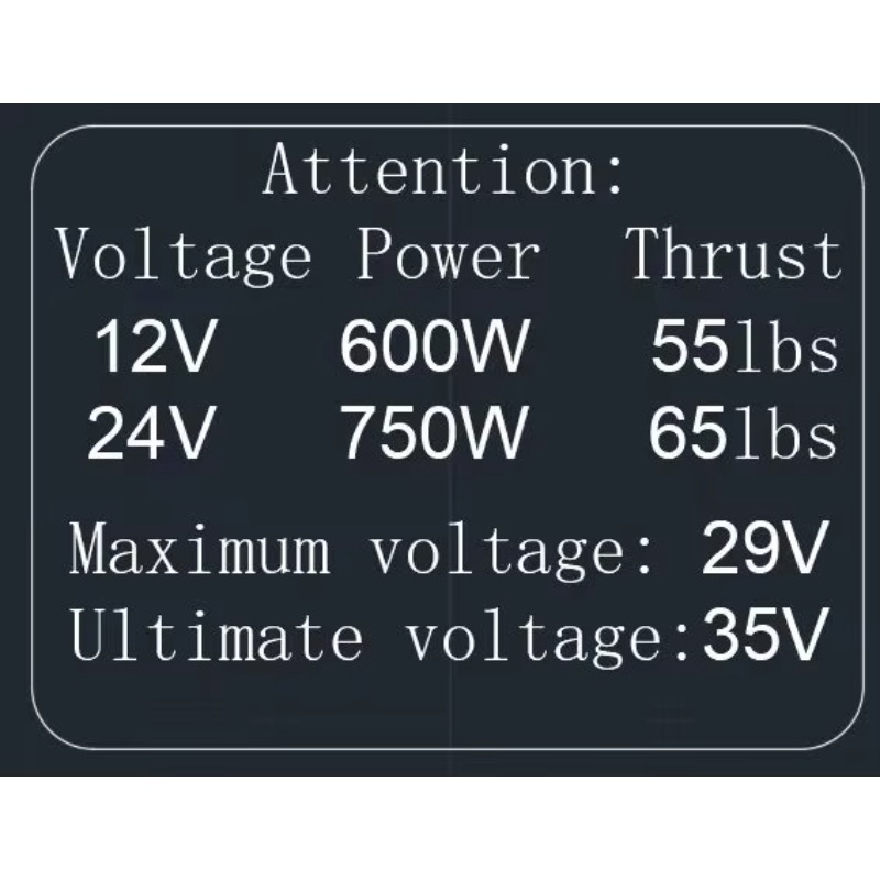LSF 2026 New Hot Sale Aluminum - Fishing Kayak Trolling Motor のレビューと価格