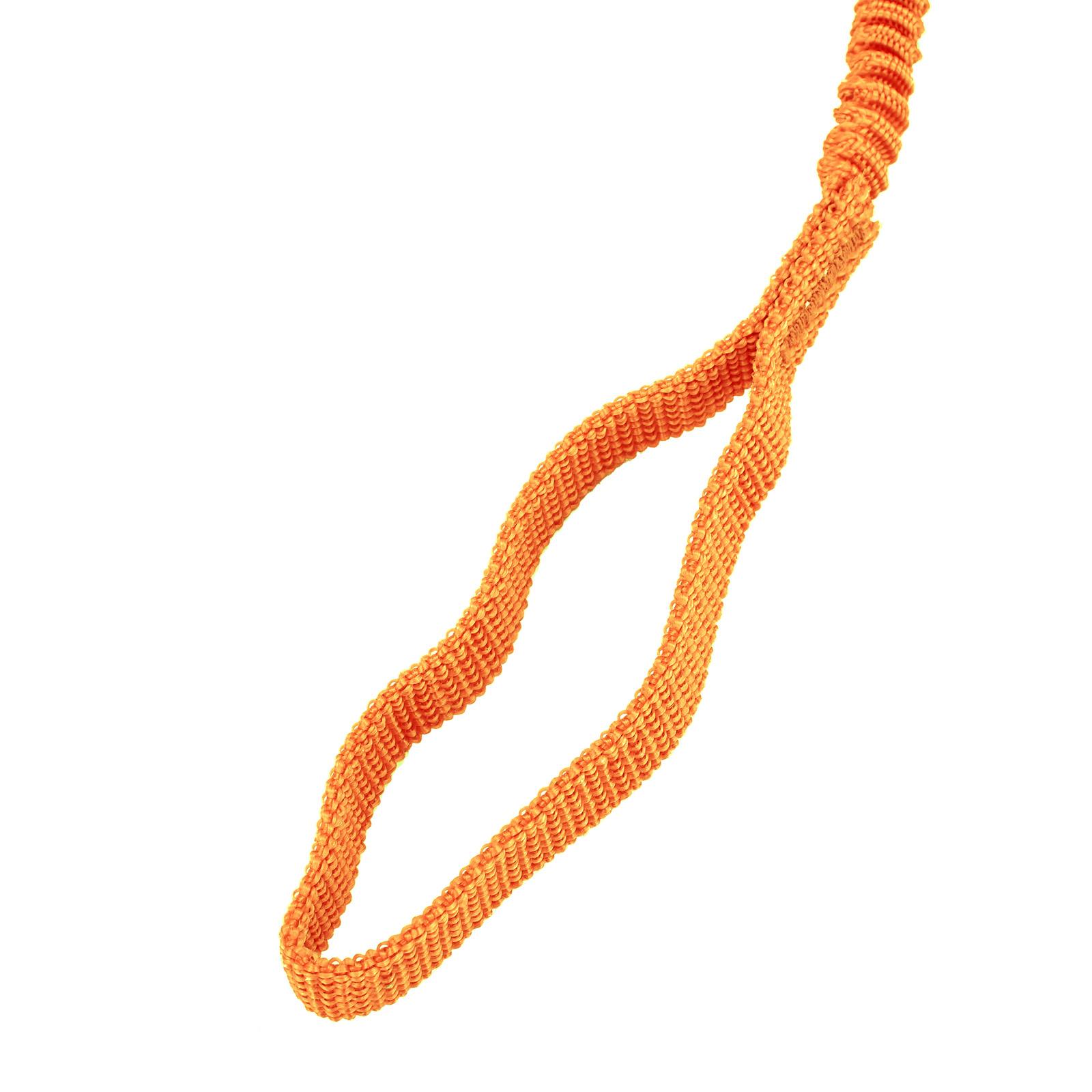 Stretchable Nylon Boat Paddle  - Fishing Kayak Paddle Leash のレビューと価格
