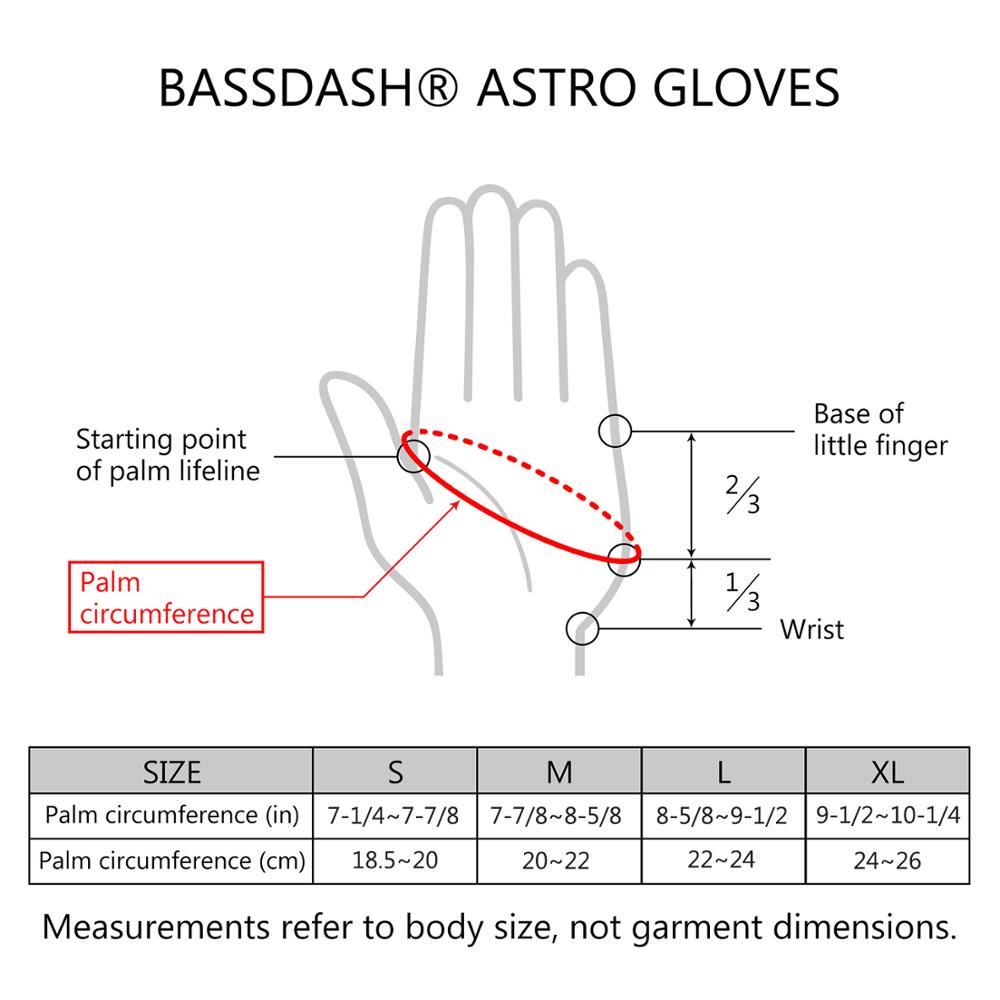 Bassdash Astro Heavy-Duty Sure - Fishing Kayak Paddle のレビューと価格