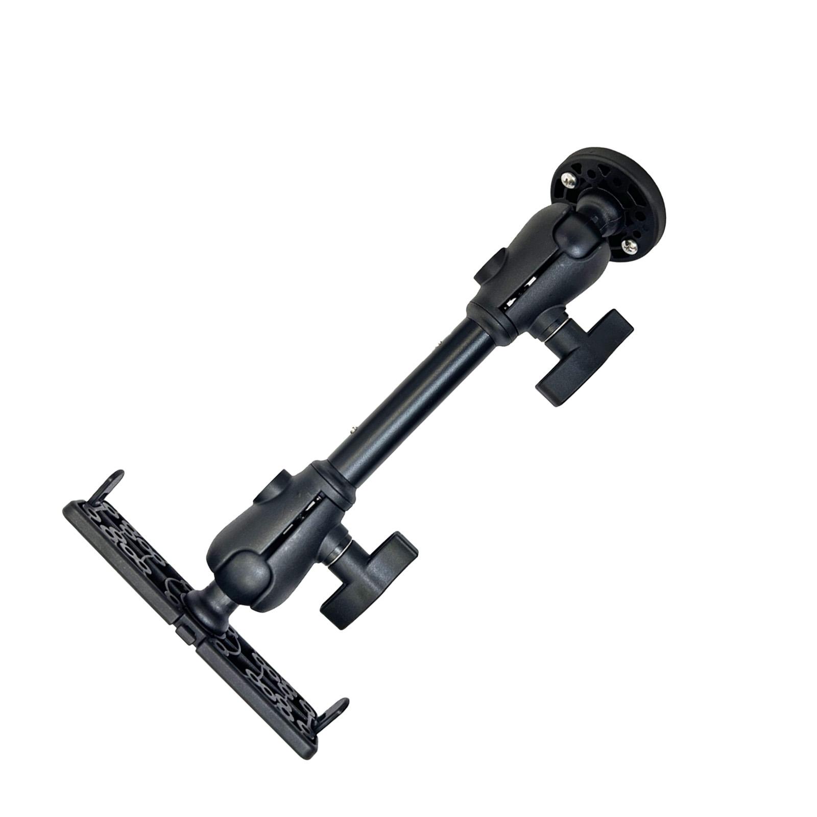 Fish Finders Bracket Lightweig - Fishing Kayak Rod Holder のレビューと価格