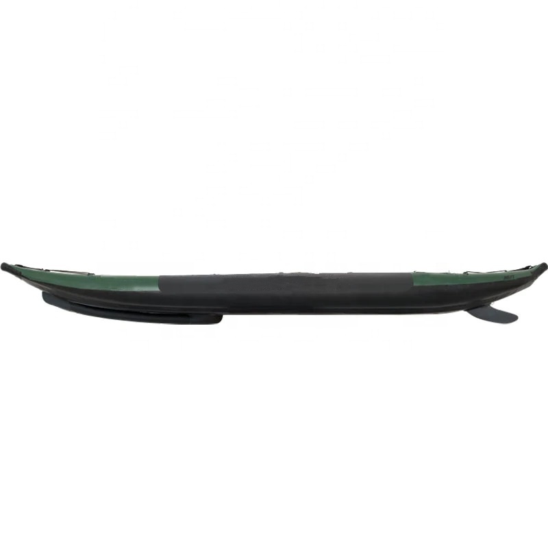 Airo High Quality Inflatable F - Fishing Kayak Seat のレビューと価格