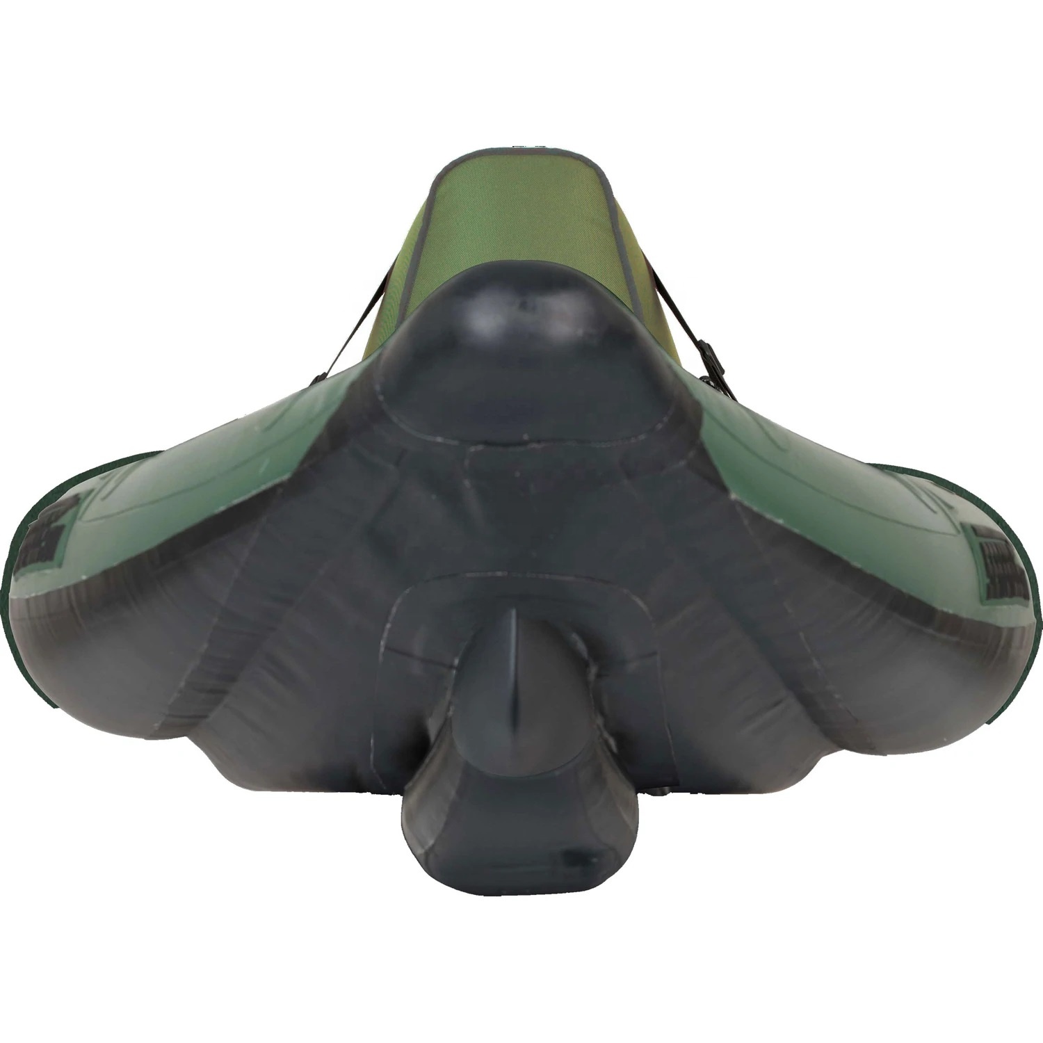Airo High Quality Inflatable F - Fishing Kayak Seat のレビューと価格