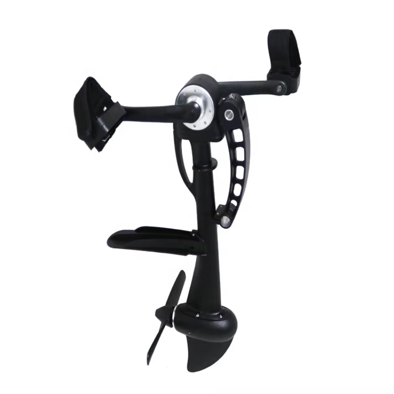 STLFMarine Fish Finders Mount  - Fishing Kayak Fish Finder Mount のレビューと価格