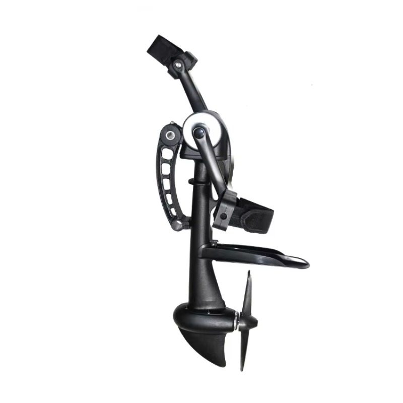 STLFMarine Fish Finders Mount  - Fishing Kayak Fish Finder Mount のレビューと価格