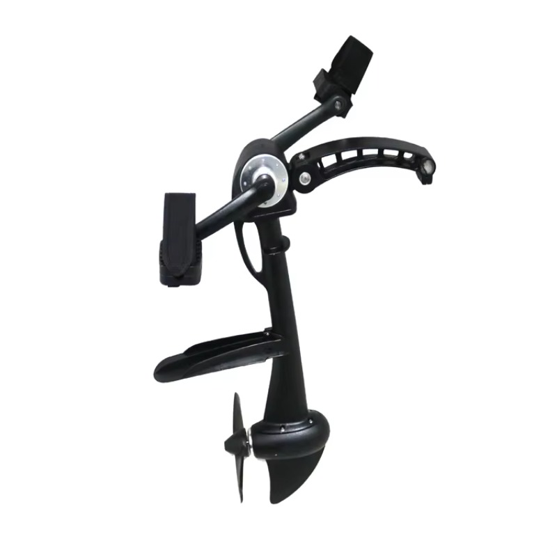 STLFMarine Fish Finders Mount  - Fishing Kayak Fish Finder Mount のレビューと価格