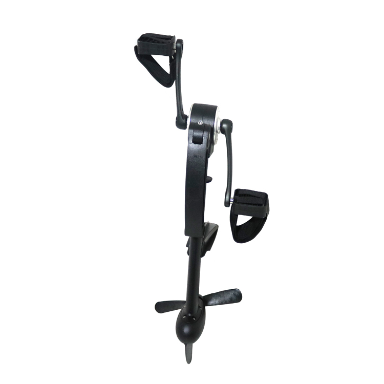 STLFMarine Fish Finders Mount  - Fishing Kayak Fish Finder Mount のレビューと価格