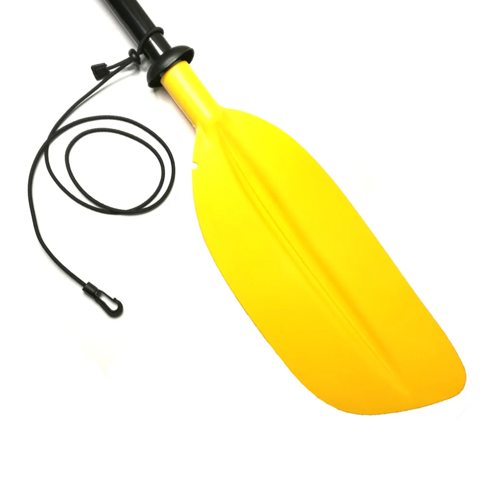 1.2M Canoe Kayak Paddle Leash  - Fishing Kayak Paddle Leash のレビューと価格