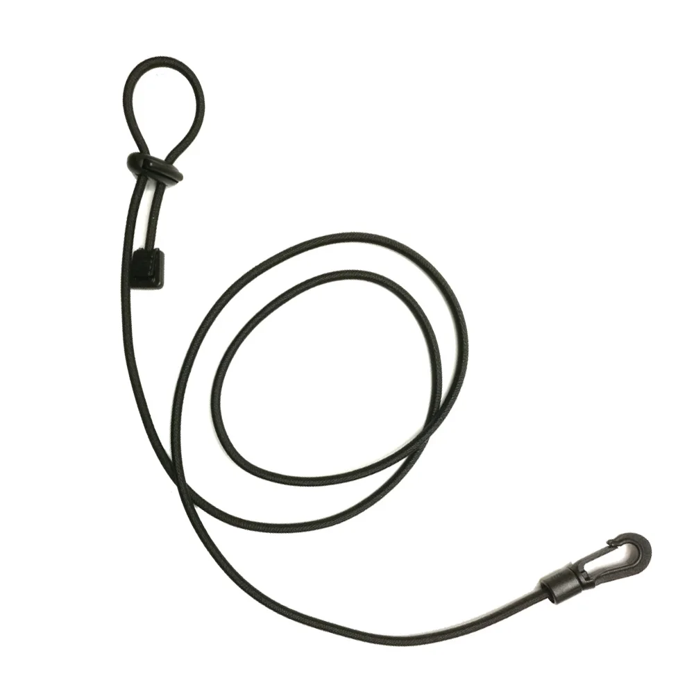 1.2M Canoe Kayak Paddle Leash  - Fishing Kayak Paddle Leash のレビューと価格