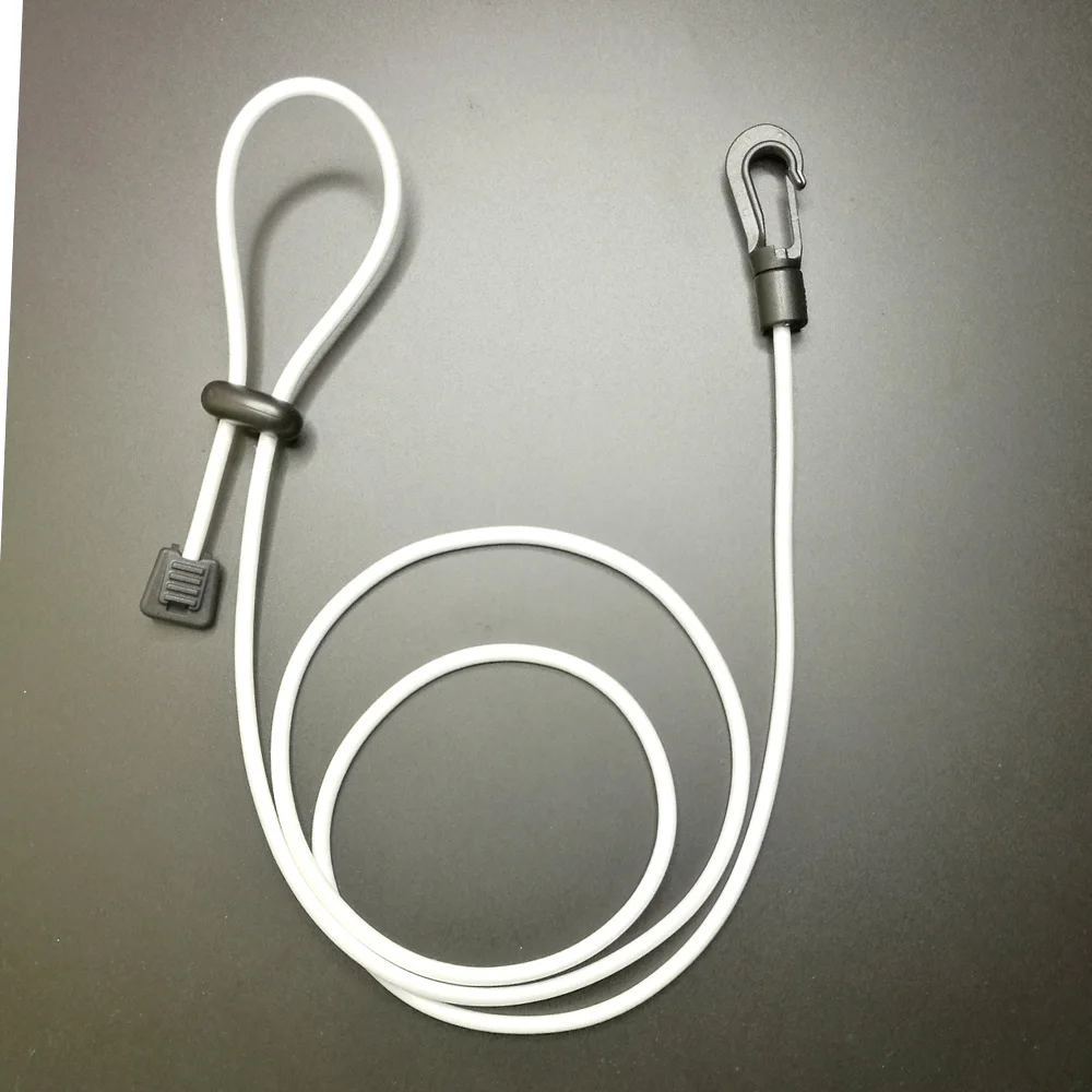 1.2M Canoe Kayak Paddle Leash  - Fishing Kayak Paddle Leash のレビューと価格