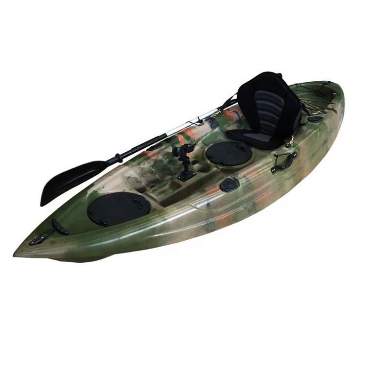 Vicking New Designed Small Che - Fishing Kayak Rod Holder のレビューと価格