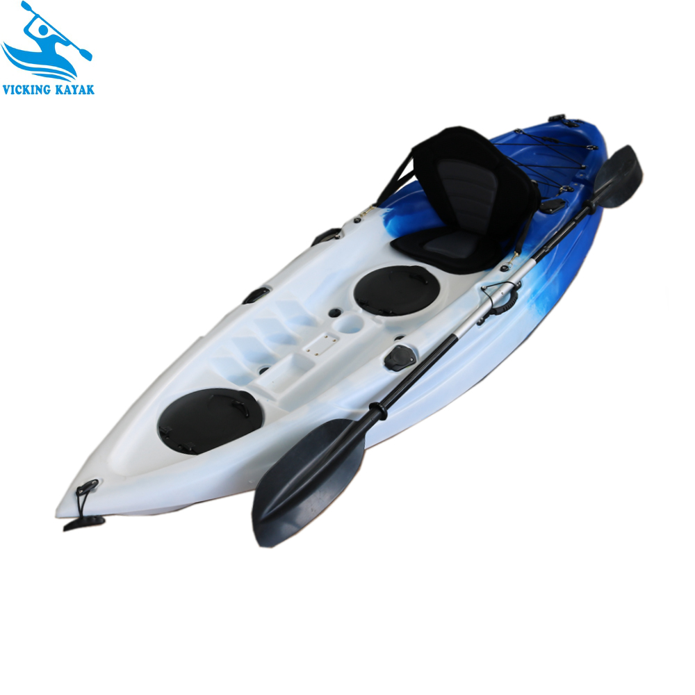Vicking New Designed Small Che - Fishing Kayak Rod Holder のレビューと価格