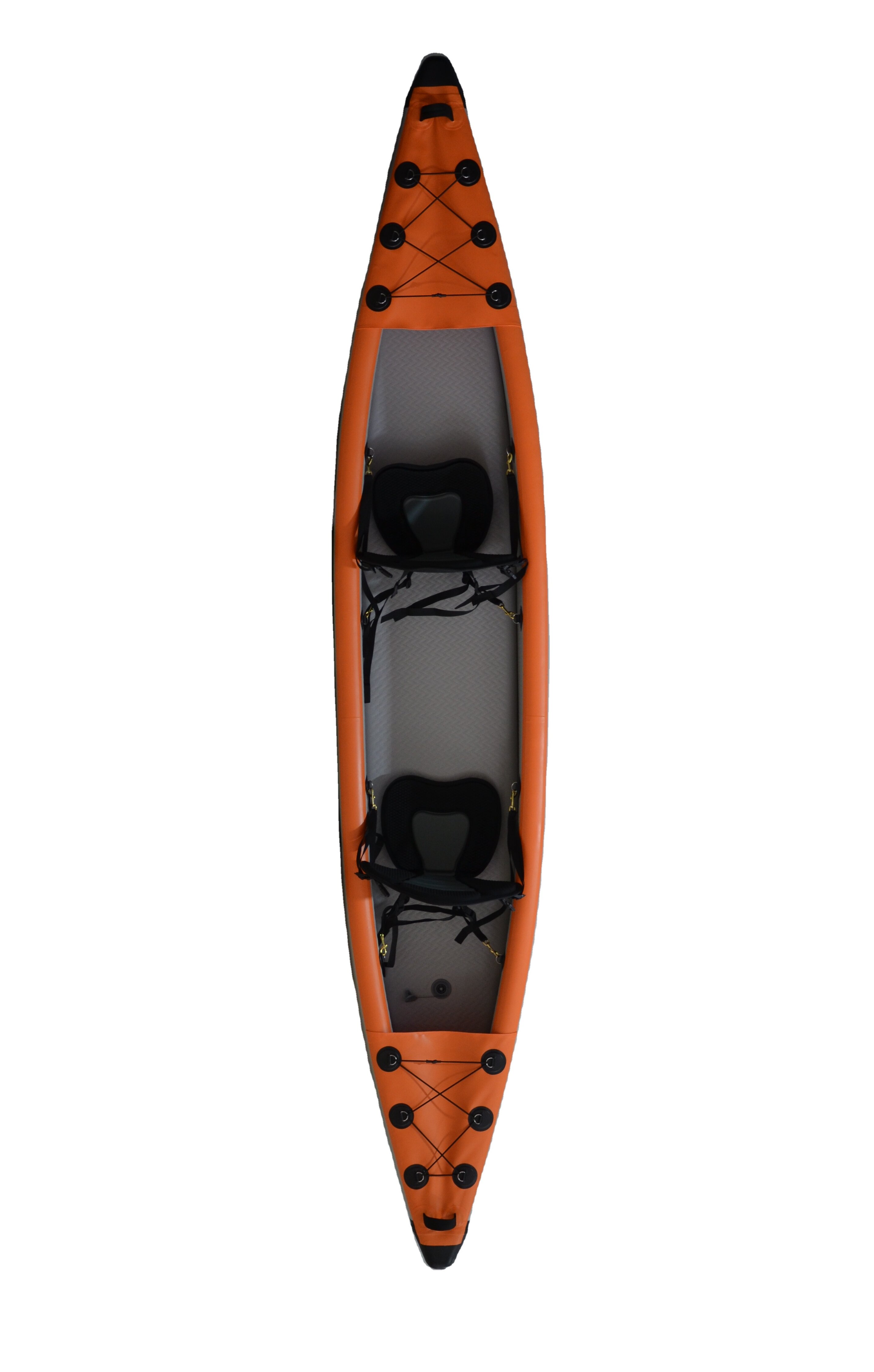 Inflatable Fishing Boat  Easy  - Fishing Kayak Paddle のレビューと価格
