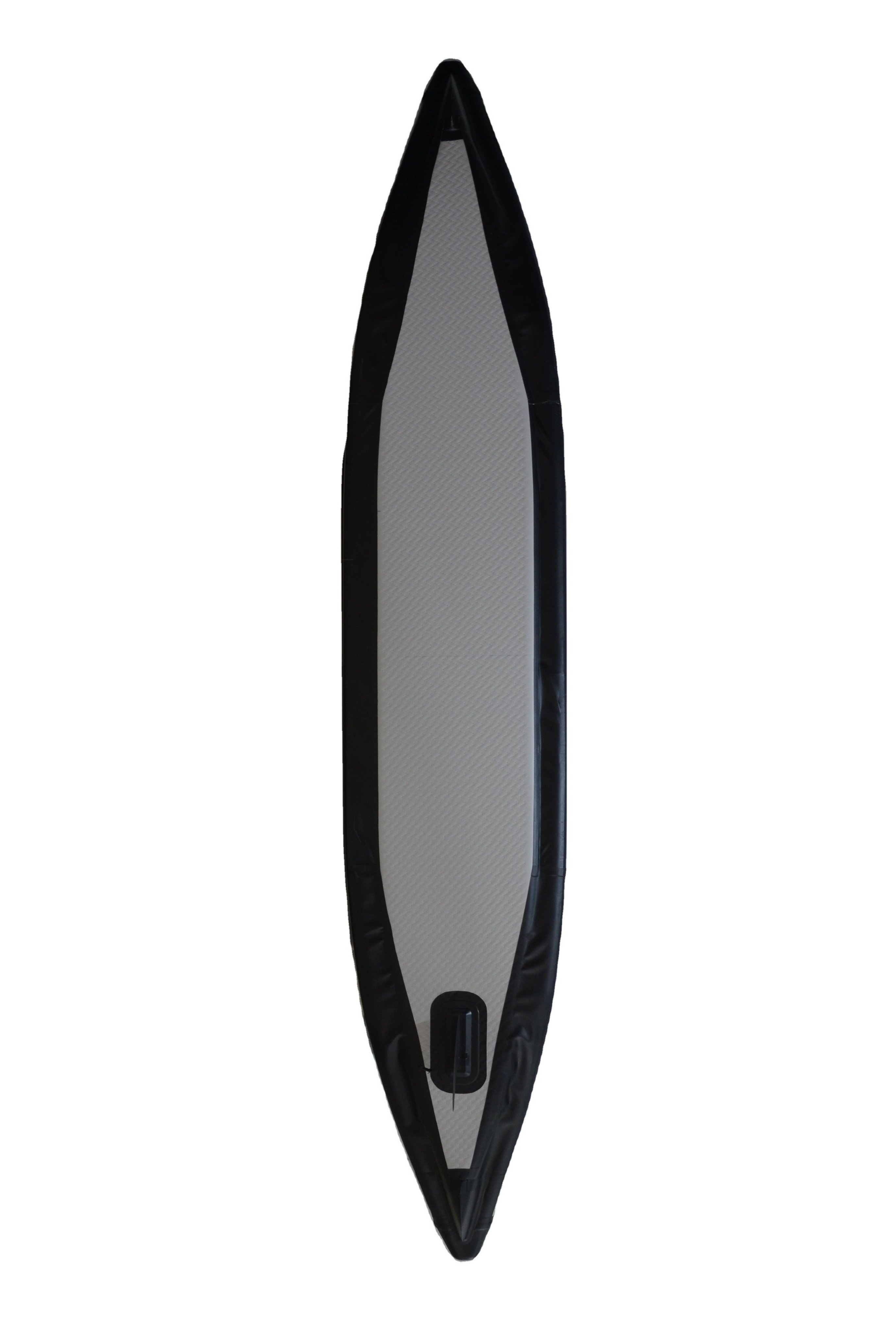 Inflatable Fishing Boat  Easy  - Fishing Kayak Paddle のレビューと価格