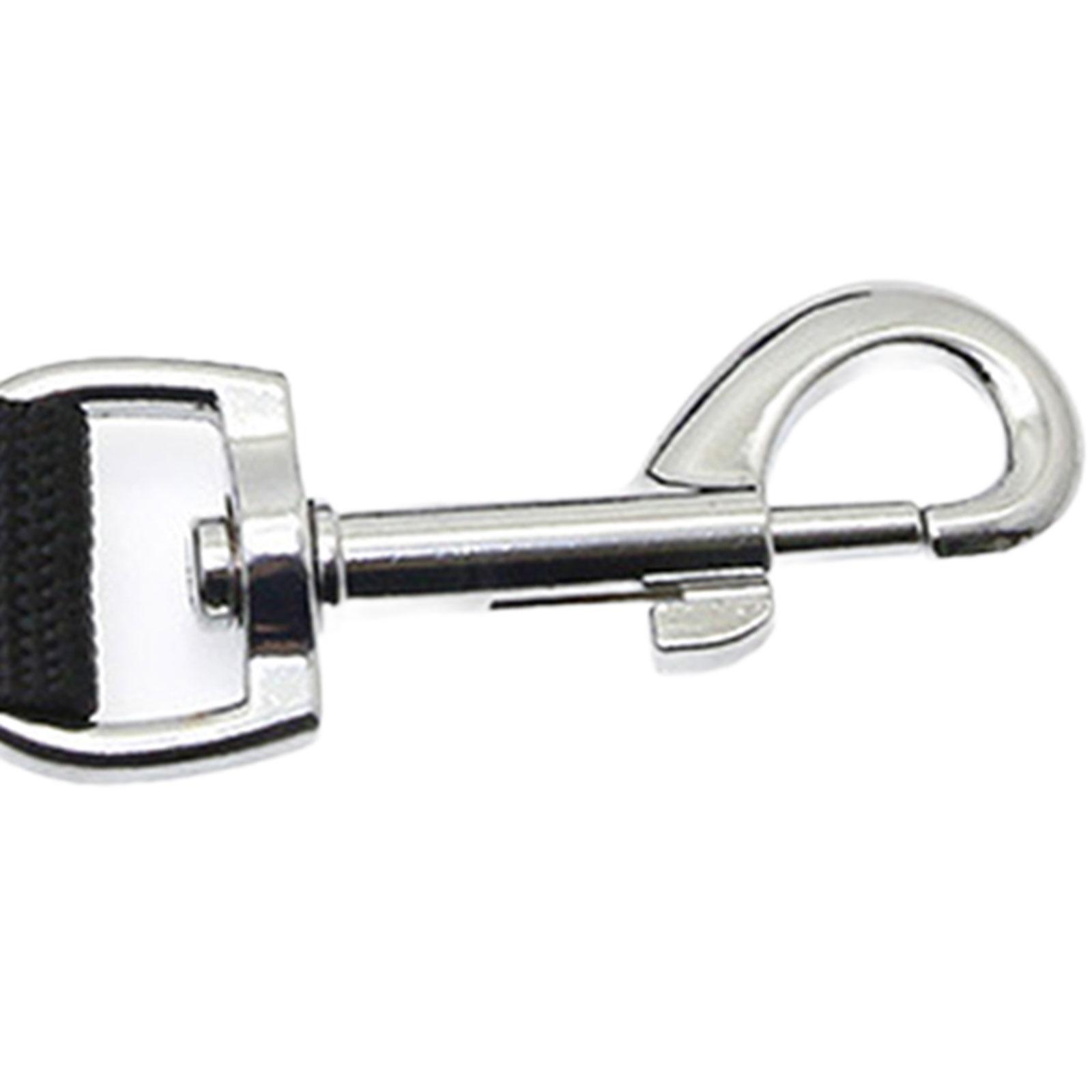 Kayak Paddle Leash Bungee Cord - Fishing Kayak Paddle Leash のレビューと価格