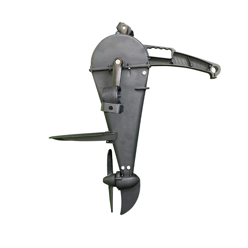 Propeller Pedal Drive System F - Fishing Kayak Pedal Drive のレビューと価格