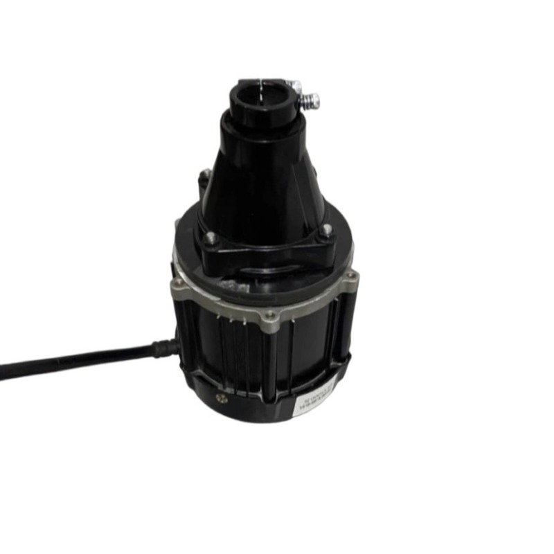 12-60V 500-1500W Brushless Out - Fishing Kayak Trolling Motor のレビューと価格