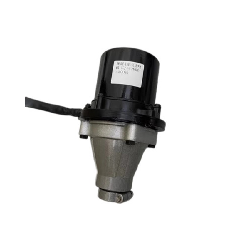 12-60V 500-1500W Brushless Out - Fishing Kayak Trolling Motor のレビューと価格