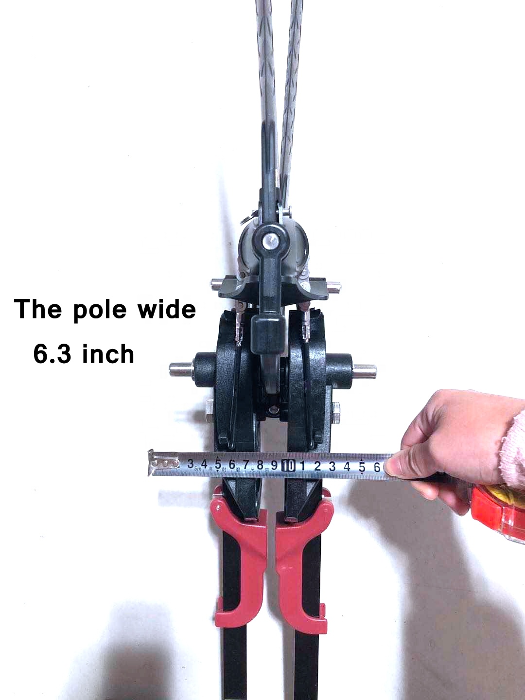 Wholesale Hobby Mirag Drive Pe - Fishing Kayak Pedal Drive のレビューと価格