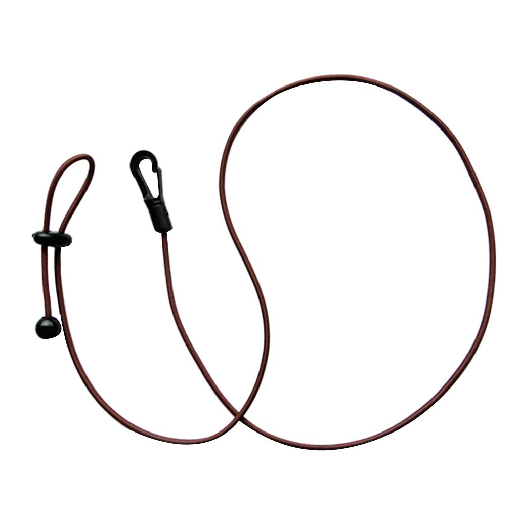 Elastic Kayak Paddle Leash Lig - Fishing Kayak Paddle Leash のレビューと価格